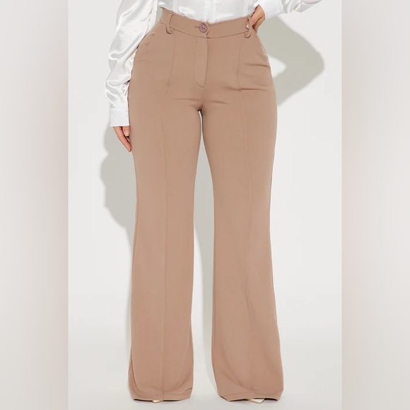 New fashion nova pants - Picture 8 of 11